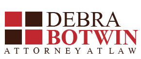 Debra Botwin | Attorney At Law